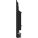 ViewSonic CDE4312 Digital Signage Display