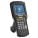 Zebra MC32N0-GI3HCHEIA Mobile Computer