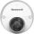 Honeywell H2W2PER3 Security Camera