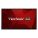 ViewSonic CDE3205 Digital Signage Display