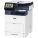 Xerox B615/XL Laser Printer