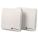 Zebra AN2030 Antenna