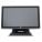 Elo E732007 Touchscreen