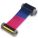 Fargo 86034 ID Card Ribbon