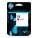 HP C4922A InkJet Cartridge