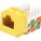 Black Box FMT930-R2-25PAK Products