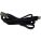 Unitech 1550-900099G Cables, Connectors, and Adapters