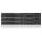 HPE Aruba JW829A Wireless Controller