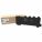 Lexmark 78C0W00 Accessory
