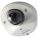 Panasonic WVSW158 Security Camera