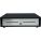 Star 37969470 Cash Drawer