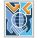 SonicWall 01-SSC-3354 Service Contract
