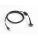 Zebra 25-62166-01R Cables, Connectors, and Adapters