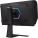 ViewSonic XG270QG Monitor