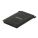 Point Mobile 95-BTSC Battery