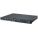 AudioCodes M1KB-D4 Telecommunication Equipment