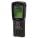 Psion Teklogix Workabout Pro 3 Mobile Computer