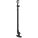 RAM Mount RAP-422-18-A-GOP1 Products