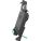 RAM Mount RAM-GDS-DOCKL-V2-SAM35U Tablet Accessories