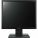 Acer UM.BV6AA.002 Touchscreen