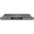 Bogen DST1 Public Address Equipment
