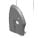 Zebra P1037750-065 Accessory