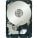 Seagate ST33000650SS Drive