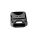 Star 39631213 Receipt Printer