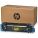 HP C1N54A Accessory