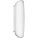 TRENDnet TEW-825DAP Data Networking