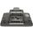 Zebra 8585/8595 Data Terminal