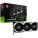 MSI G408016V3X Accessory