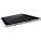 Acer NT.L0KAA.001 Tablet