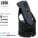 Socket Mobile CX3469-1937 Barcode Scanner