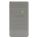 HID 6005B2B04 Access Control Reader