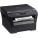 Brother DCP-7060D Multi-Function Printer