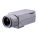 Panasonic WV-CP244 Security Camera