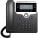 Cisco CP-7841-3PW-NA-K9= Mobile Computer