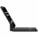 Apple MWR23LL/A Accessory