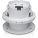 Ubiquiti Networks UVC-G3-F-C Accessory