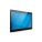 Elo 15-Inch I-Series with Linux POS Touch Terminal