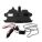 Gamber-Johnson 7160-1313-01 Accessory