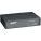 Black Box MT1510A-35 Wireless Switch