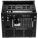 Rosewill LEGACY V6-B Products