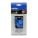 Brother TC5001 Barcode Label