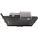 Gamber-Johnson 7160-1029-00 Accessory