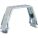 Bosch LC1-MMSB Accessory