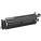 Lexmark 74C0Z10 Accessory