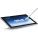 Asus Eee Slate Tablet