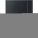 Samsung EJ-FT810UBEGUJ Tablet